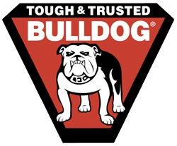 BullDog