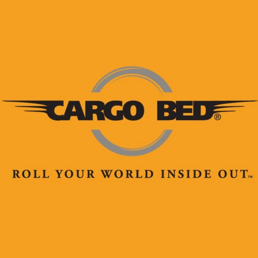 CargoBed
