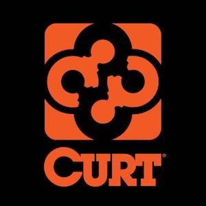 Curt