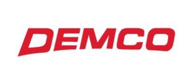 Demco