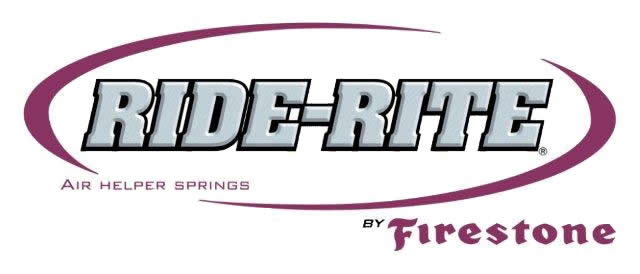Firestone-Ride-Rite