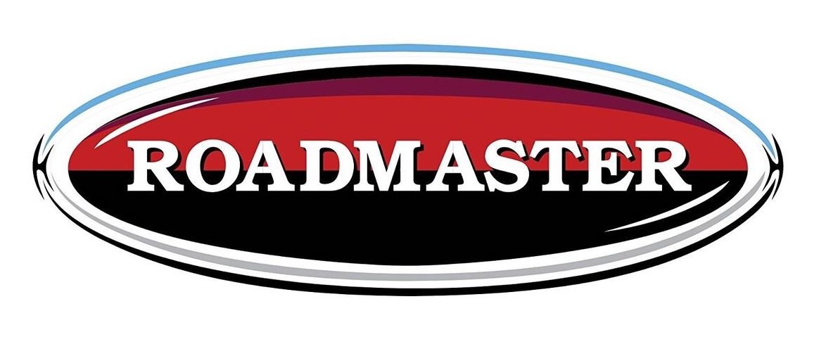 ROADMASTER