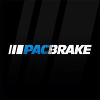 pacbrake